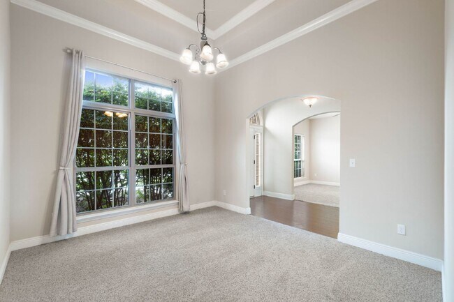 Building Photo - 3397 Citrine Cir