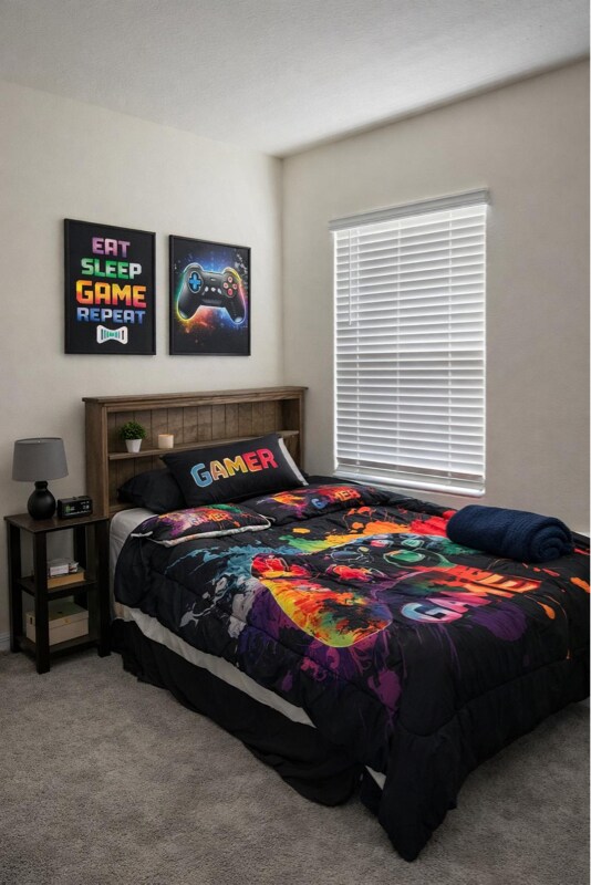 Building Photo - 3684 Diving Dove Ln