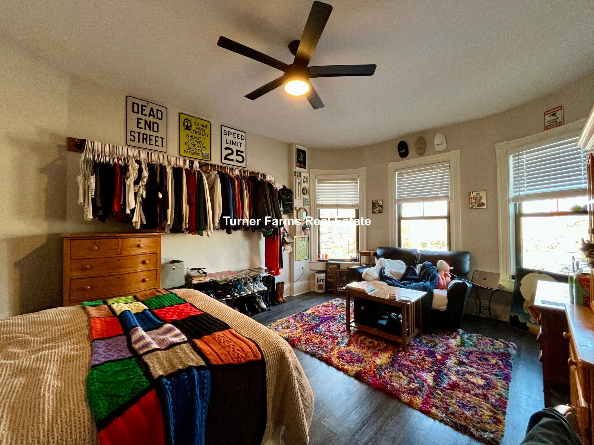 Building Photo - 1520 Tremont St