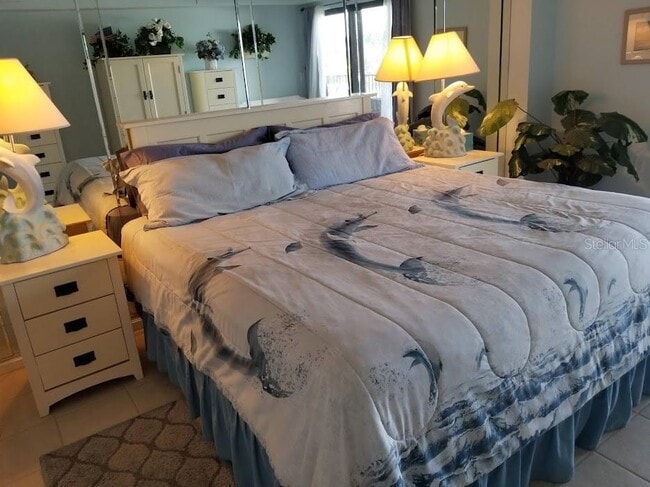 Building Photo - 13650 Gulf Blvd