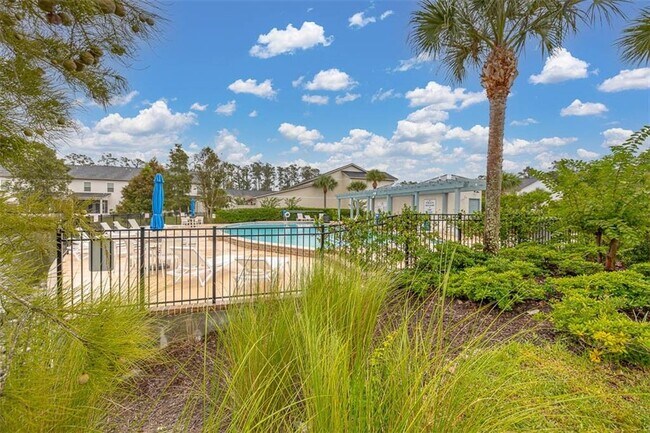 Building Photo - 1804 Mariners Cir