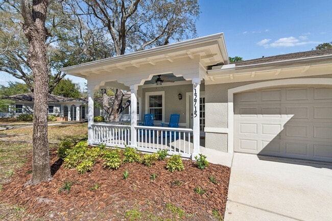 Building Photo - 12715 Taylor Nicolas Dr