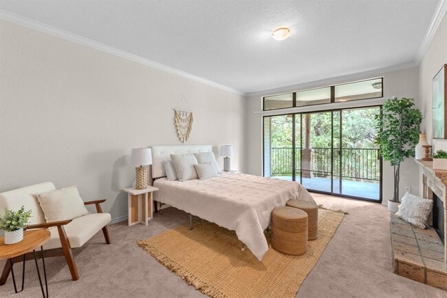 Building Photo - 1000 Liberty Park Dr