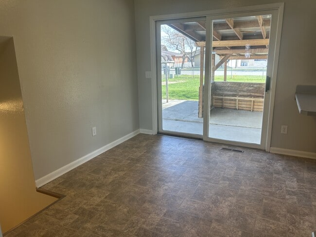 Building Photo - 3326 Winchell Ln