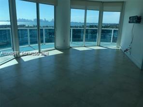 Building Photo - 1881 79th Street Causeway