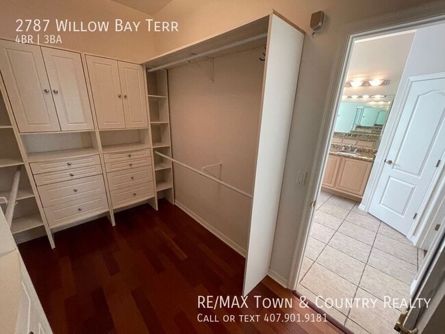 Building Photo - 2787 Willow Bay Terrace