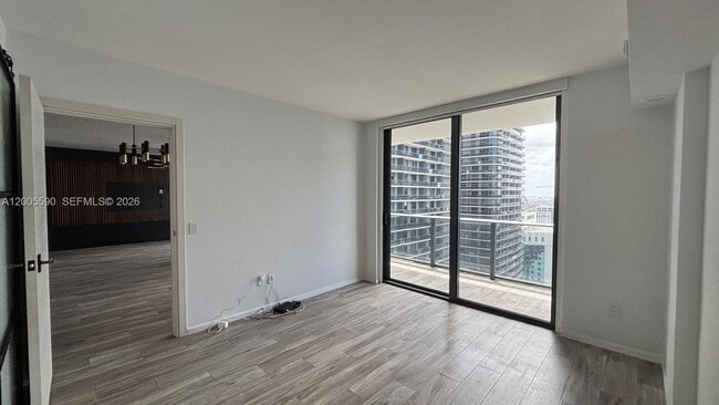 Building Photo - 801 S Miami Ave