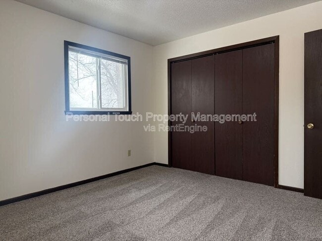 Building Photo - 1050 Front St