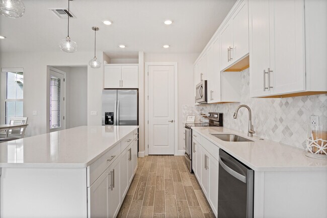 Building Photo - 1862 Tarni Way