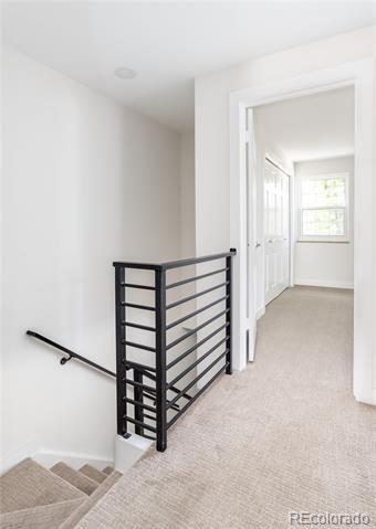 Building Photo - 5814 E Ithaca Pl