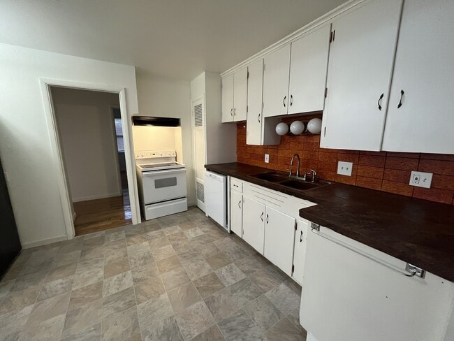 Building Photo - 4470 Harlan Ct