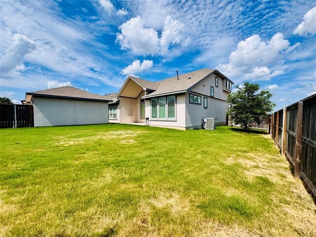 Building Photo - 2605 Brushwood Mdw