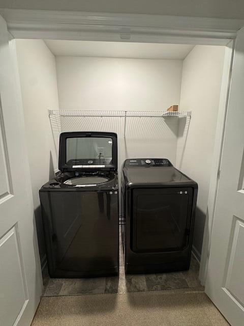 Building Photo - 319 Bisham Ct