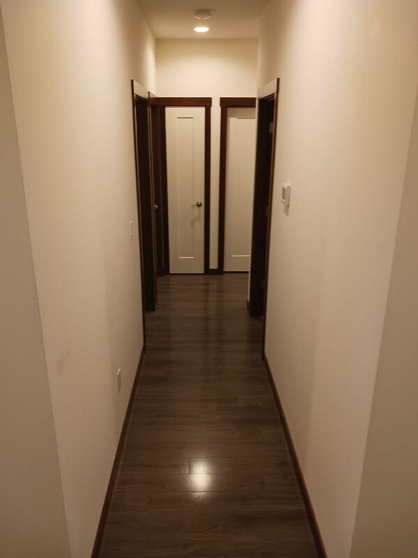 Building Photo - 942 Hadley Way