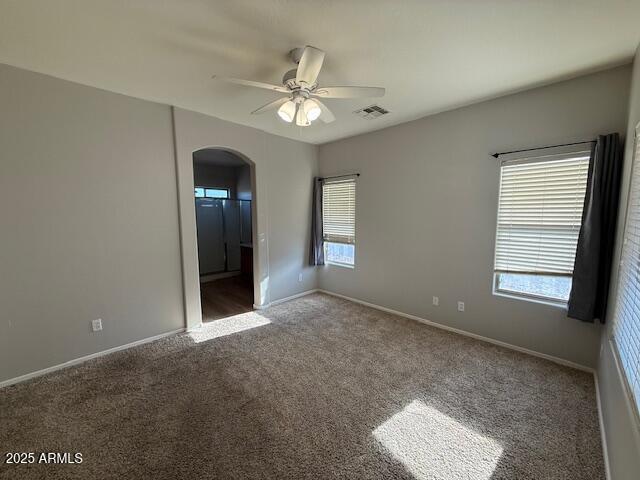 Building Photo - 15302 N 138th Ln