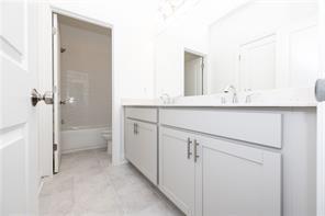 Building Photo - 816 Dodd Trl