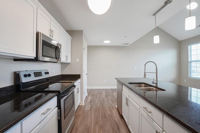 Building Photo - 5906 Whitebark Pine Trail