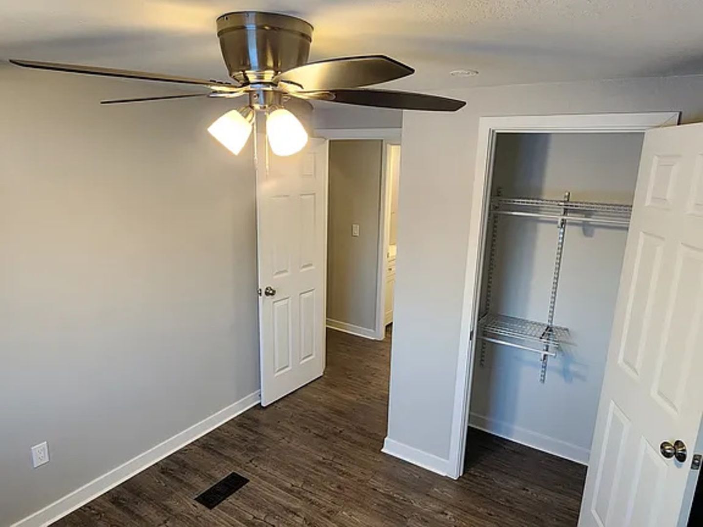 Building Photo - 8517 Co Rd