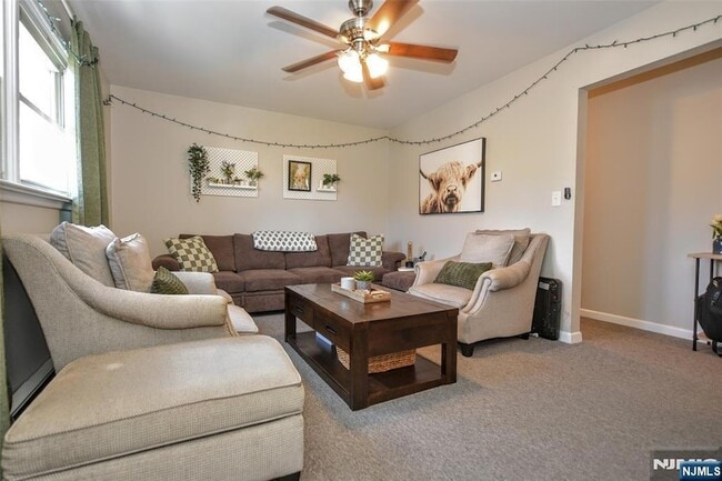 Building Photo - 200 Prospect Ave