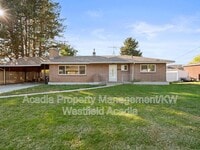 Building Photo - 1465 N 1200 W