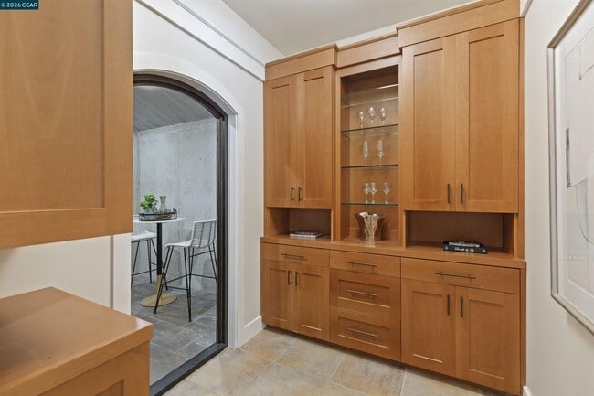 Building Photo - 1754 Reliez Valley Rd