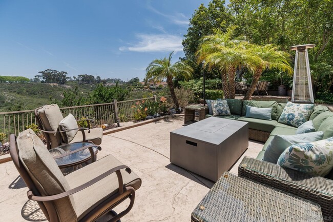 Building Photo - 13405 Marcasel Pl