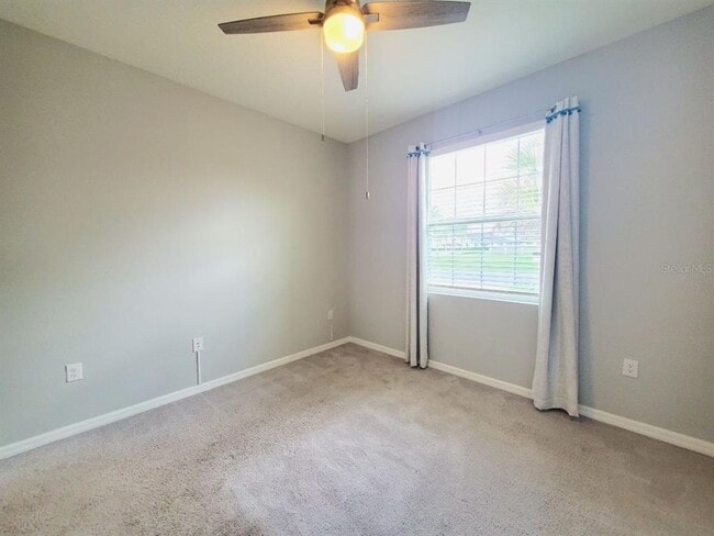 Building Photo - 31457 Mango Fade Wy