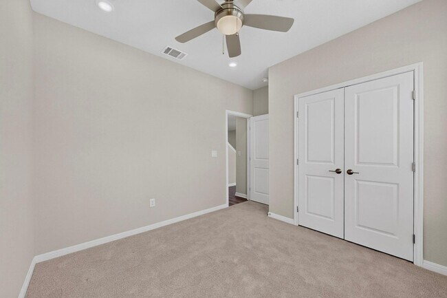 Building Photo - 13817 Gilwell Dr