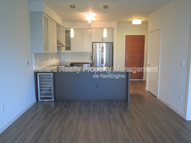 Building Photo - 1760 NW 56th St