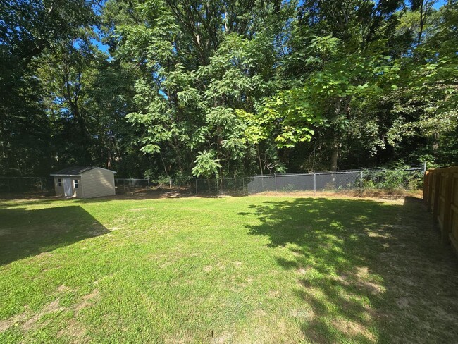 Building Photo - FULLY REMODELED 3 BR HOUSE IN PRINCE GEORG...