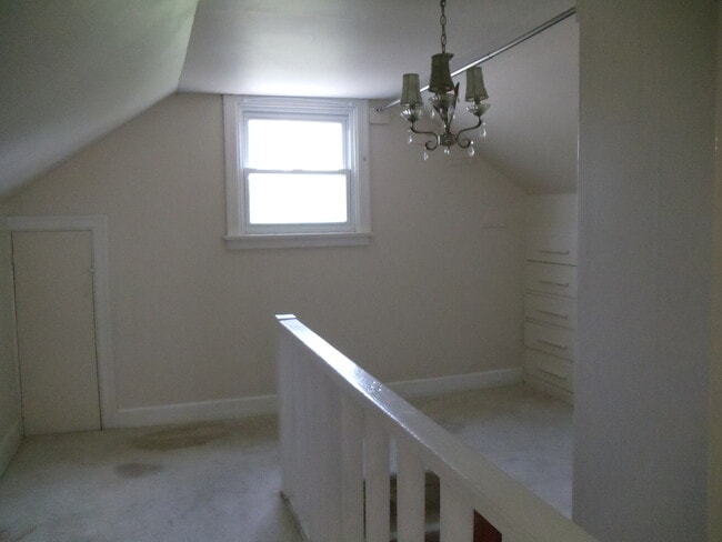 Building Photo - Coming Soon! UPS Area 3 Bedroom