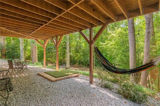 Building Photo - 4966 Cambridge Dr