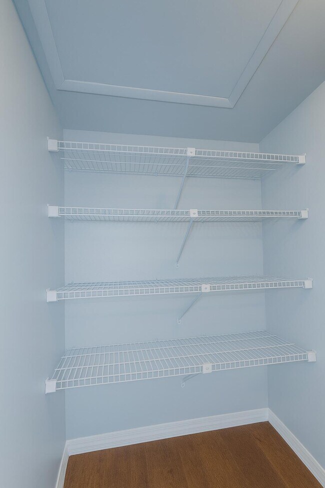 Building Photo - 6242 NW 1st St