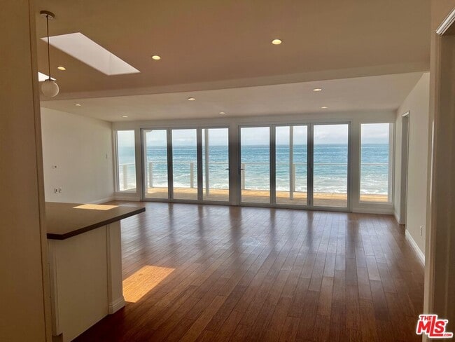 Building Photo - 25164 Malibu Rd