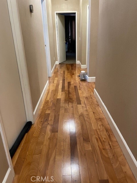 Building Photo - 34593 Princeton Dr