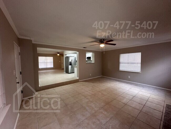 Building Photo - 3618 Ranchwood Rd