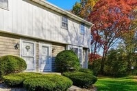 Building Photo - 84 Fuller St