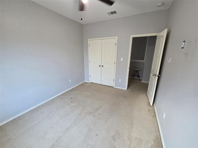 Building Photo - 108 Quarry Ln