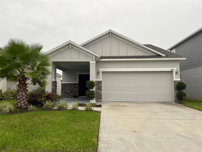 Building Photo - 849 Boca Vista Ct