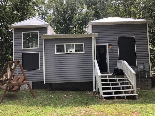 Building Photo - 1100 Casey Cove Rd