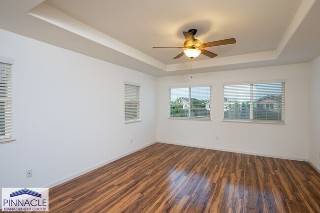 Building Photo - 91-1038 Waiilikahi St