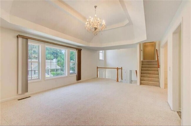 Building Photo - 3029 Clove Tree Ln
