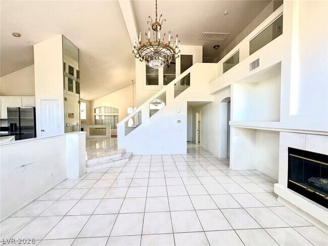 Building Photo - 1904 Bocale Ct