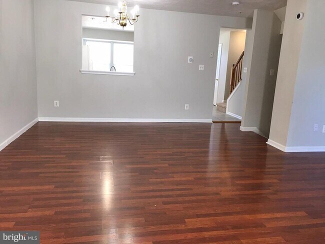 Building Photo - 4647 Harrier Way