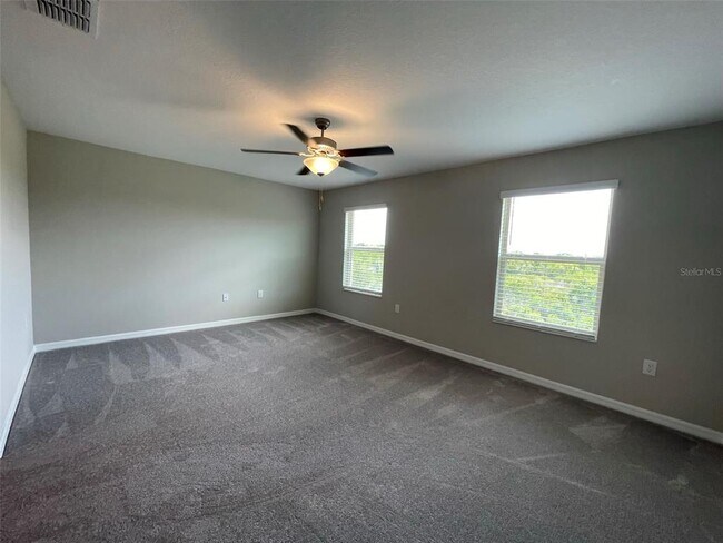 Building Photo - 3553 Bellmeade Ct