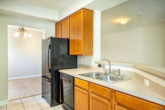 Primary Photo - 2679 Metro Sevilla Dr