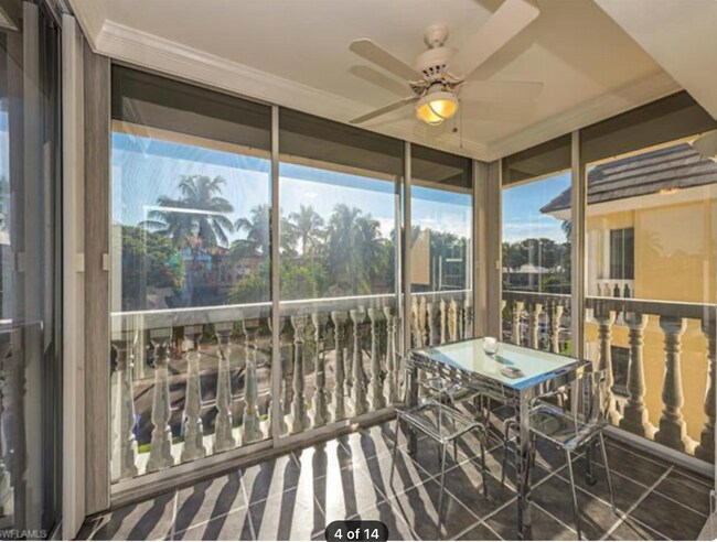 Building Photo - 666 3rd St S