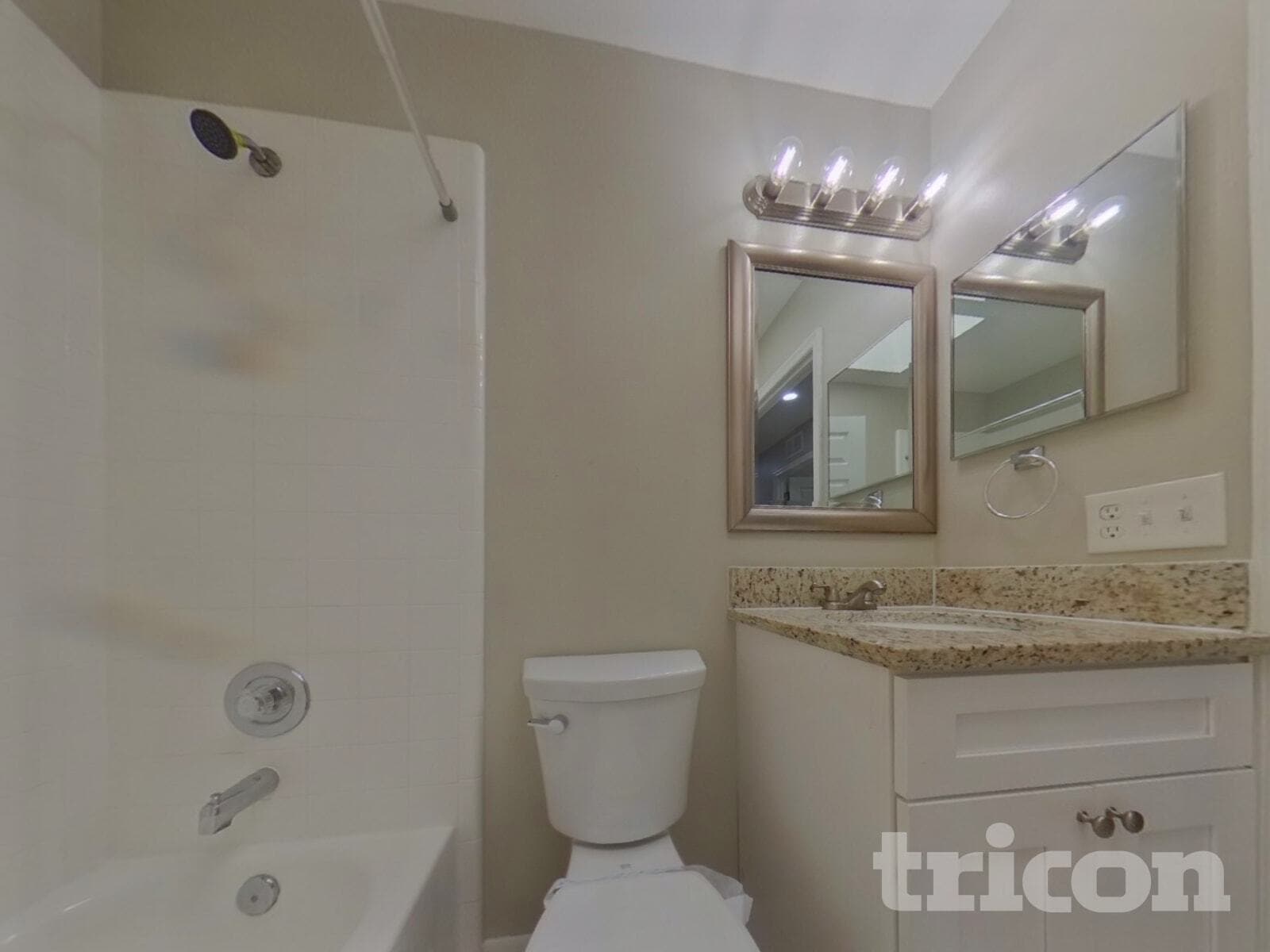 Building Photo - 3028 Patel Dr