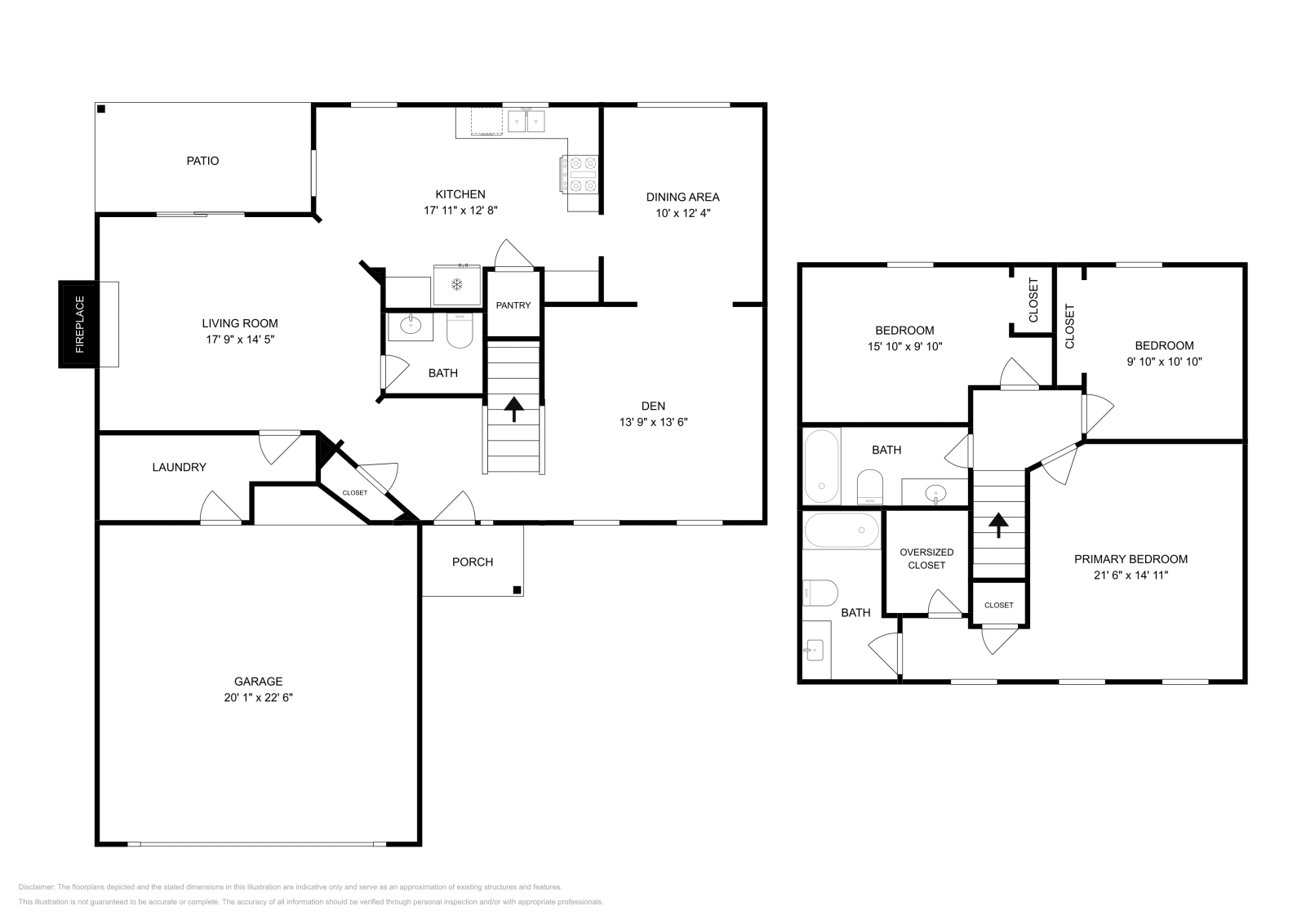 Building Photo - 1426 Auburn Dr