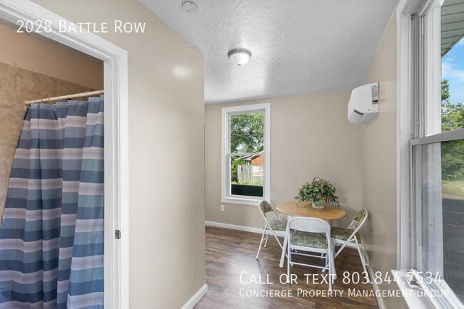 Building Photo - 2028 Battle Row